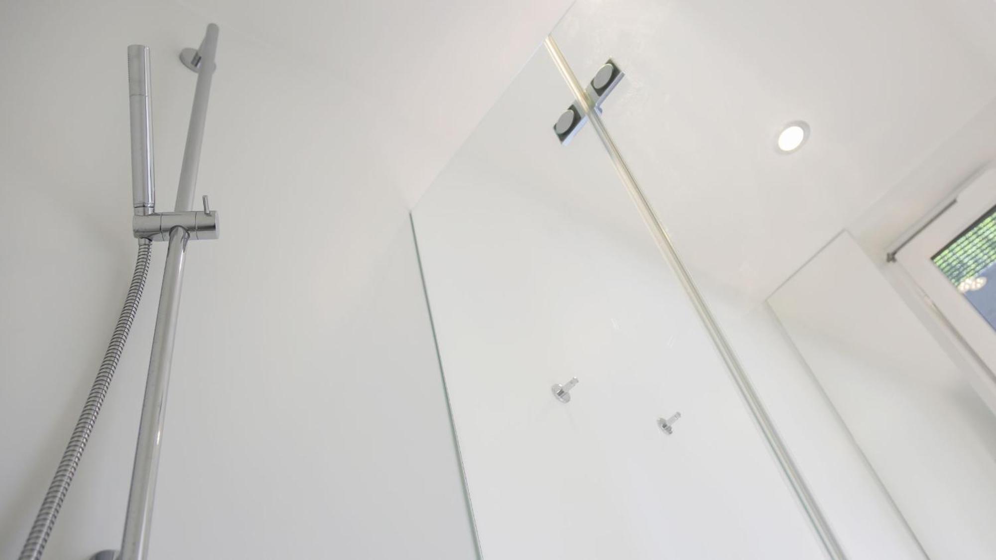 Ferienwohnung Jung Und Lind Bretten Esterno foto