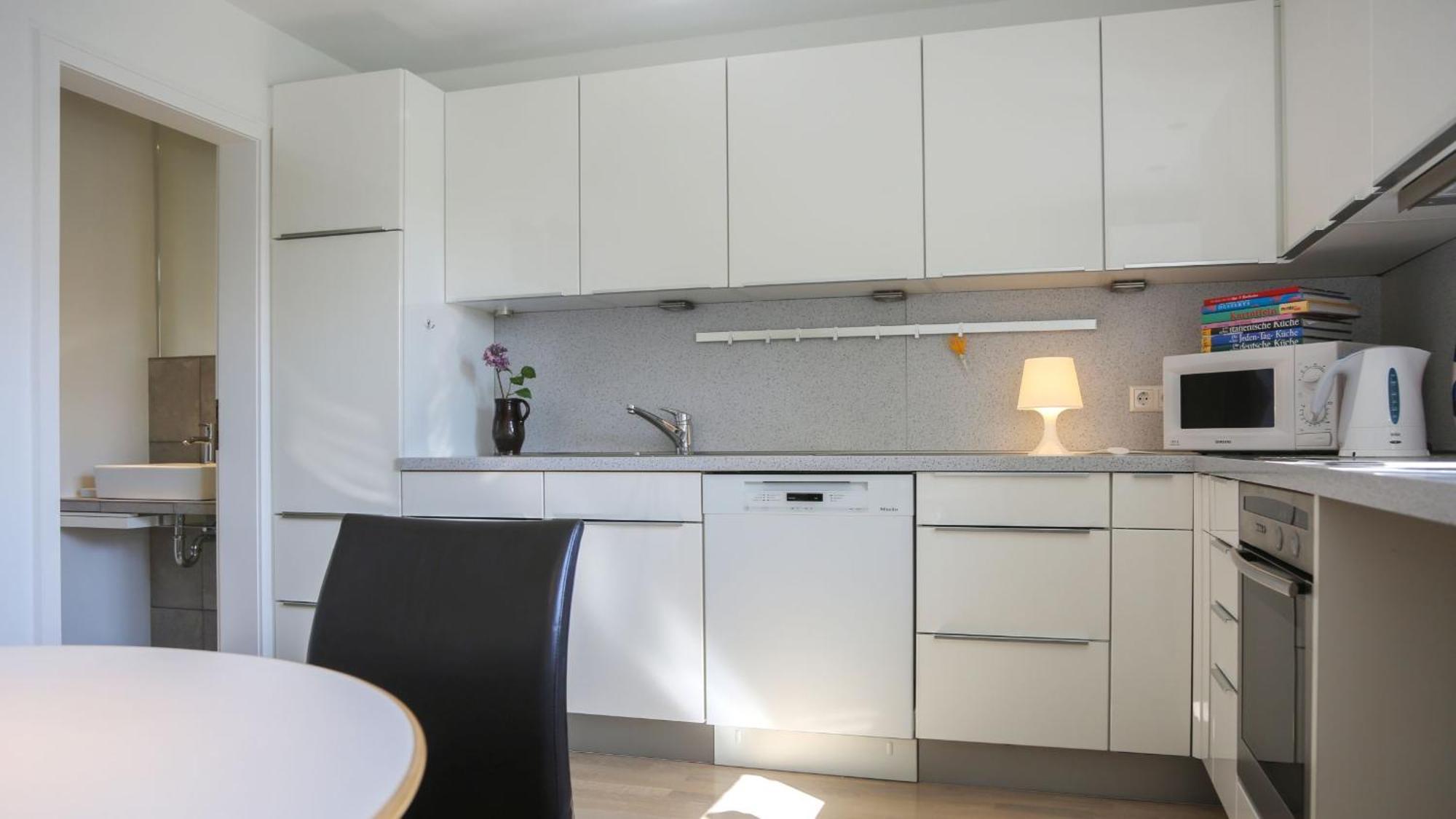Ferienwohnung Jung Und Lind Bretten Esterno foto